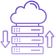 Cloud Integration and Deployment